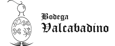 Bodegas Valcabadino