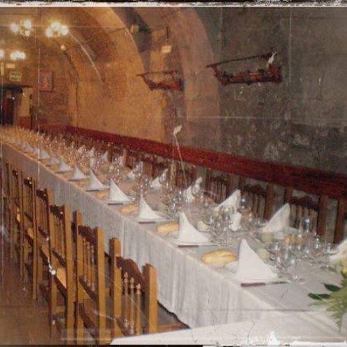 comedor1232134 2