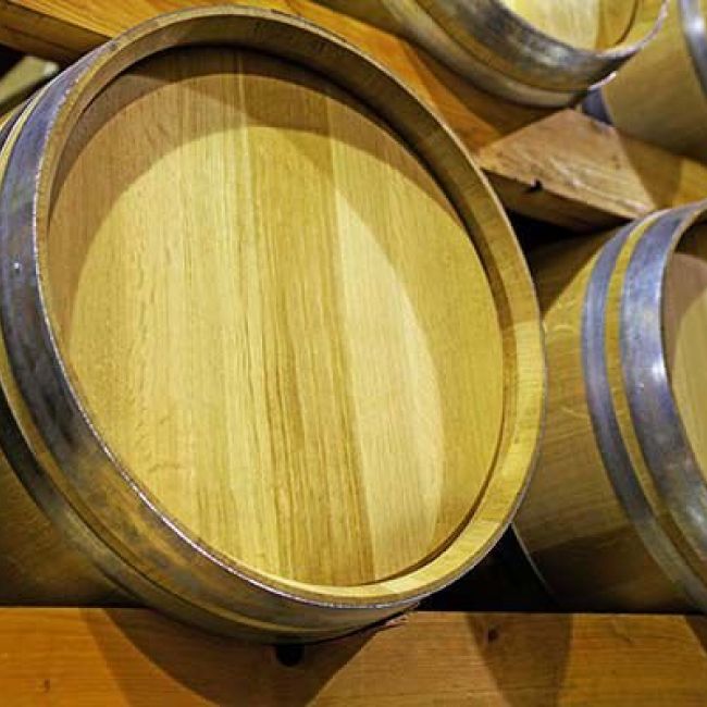 Zamora vinos