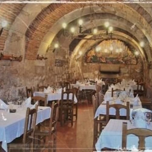 comedor 1 2