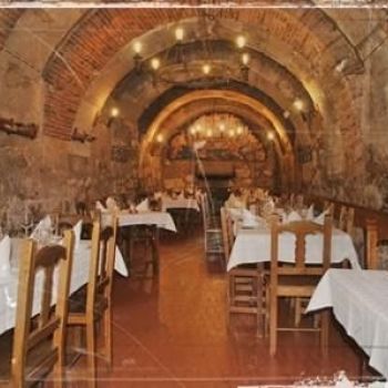 comedor 1