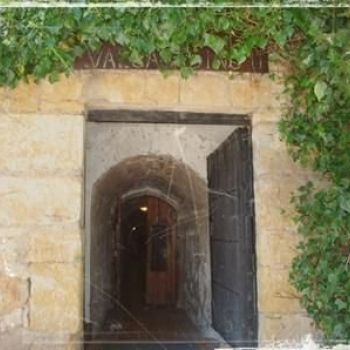 entrada bodega 001 2
