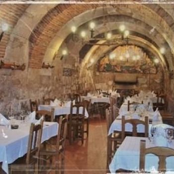 comedor 1 2
