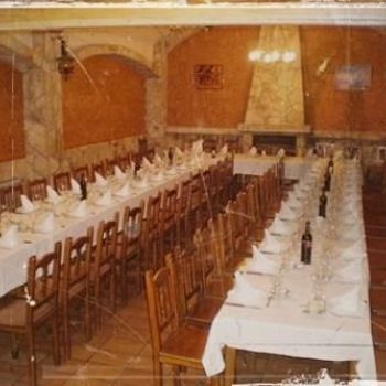 comedor 3 2
