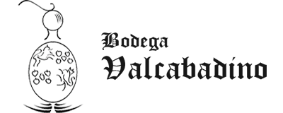 BODEGAS VALCABADINO